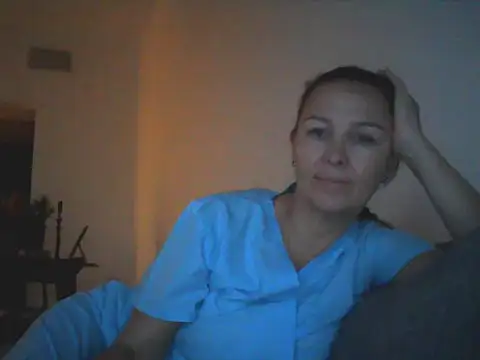 Avelinii online show from 05-11-26, 03:07