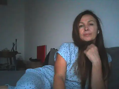 Avelinii online show from 05-22-26, 02:59