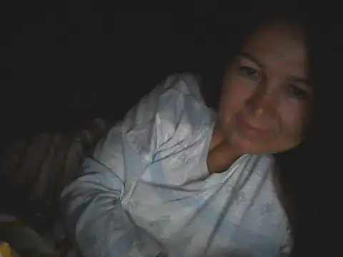 Avelinii online show from 05-13-26, 02:40