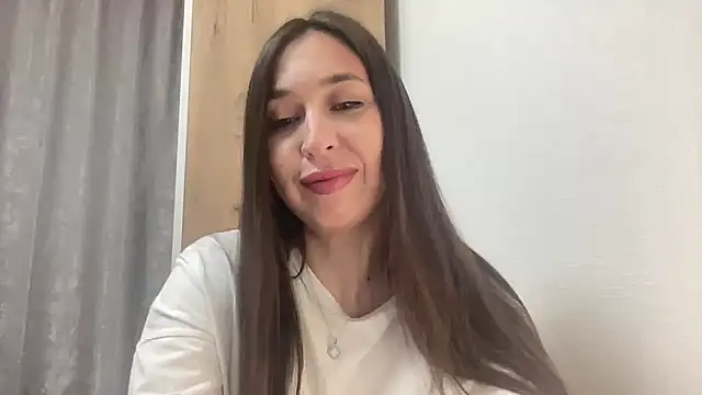 Orvina online show from 05-25-26, 11:25