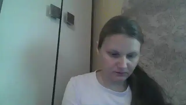 Elvanii online show from 05-21-26, 06:55