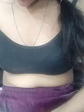 Your Ayesha56 online show from 04-11-26, 05:05