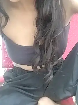 Your Ayesha56 online show from 03-17-26, 03:20