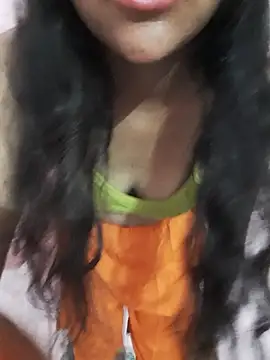 Snapshot of Your_Ayesha56 chatting on 10-26-25, 06:41 Your Ayesha56 online show from 10-26-25, 06:41