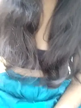 Your Ayesha56 online show from 03-16-26, 03:58