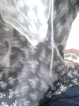 Your Ayesha56 online show from 03-24-26, 03:28