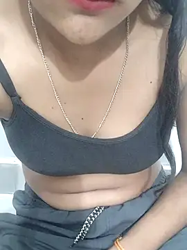 Your Ayesha56 online show from 04-12-26, 06:00