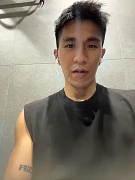 Snapshot of gooodboiii chatting on 03-20-26, 03:35 gooodboiii online show from 03-20-26, 03:35