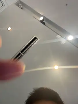 Snapshot of gooodboiii chatting on 10-26-25, 03:01 gooodboiii online show from 10-26-25, 03:01