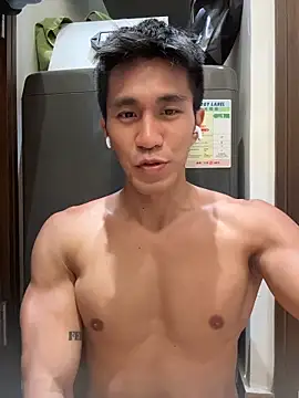 gooodboiii online show from 04-19-26, 05:03
