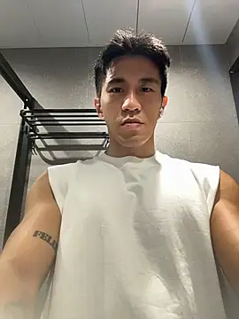 gooodboiii online show from 06-29-26, 04:07
