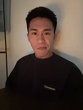 Snapshot of gooodboiii chatting on 01-11-26, 03:08 gooodboiii online show from 01-11-26, 03:08