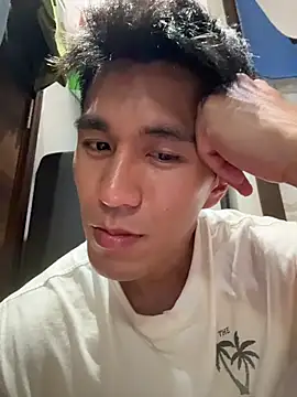 Snapshot of gooodboiii chatting on 03-24-26, 03:12 gooodboiii online show from 03-24-26, 03:12