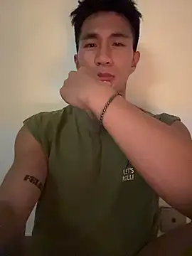 Snapshot of gooodboiii chatting on 03-14-26, 04:46 gooodboiii online show from 03-14-26, 04:46