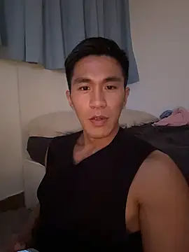 Snapshot of gooodboiii chatting on 11-03-25, 02:20 gooodboiii online show from 11-03-25, 02:20