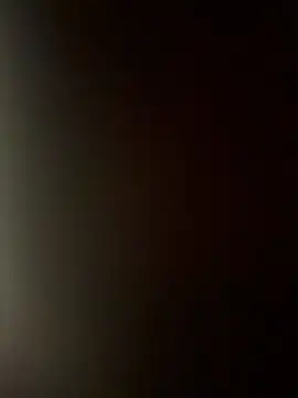 gooodboiii online show from 06-04-26, 02:33