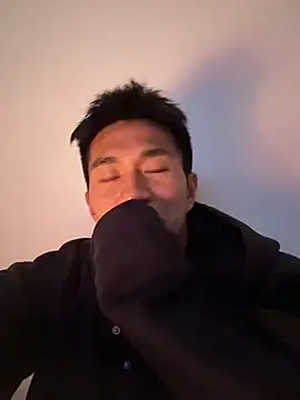 Snapshot of gooodboiii chatting on 02-10-26, 02:49 gooodboiii online show from 02-10-26, 02:49