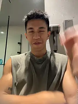 Snapshot of gooodboiii chatting on 03-07-26, 02:55 gooodboiii online show from 03-07-26, 02:55