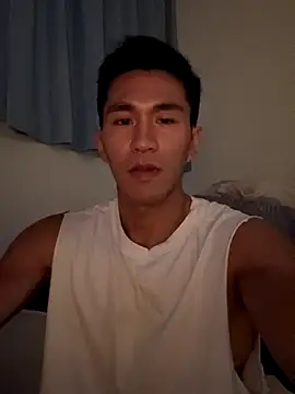 Snapshot of gooodboiii chatting on 10-07-25, 03:02 gooodboiii online show from 10-07-25, 03:02