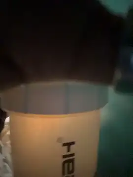 Snapshot of gooodboiii chatting on 03-30-26, 03:13 gooodboiii online show from 03-30-26, 03:13