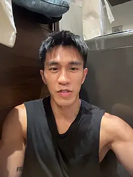 gooodboiii online show from 04-28-26, 04:00