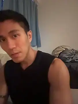 Snapshot of gooodboiii chatting on 11-08-25, 10:30 gooodboiii online show from 11-08-25, 10:30