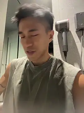 Snapshot of gooodboiii chatting on 03-05-26, 02:46 gooodboiii online show from 03-05-26, 02:46