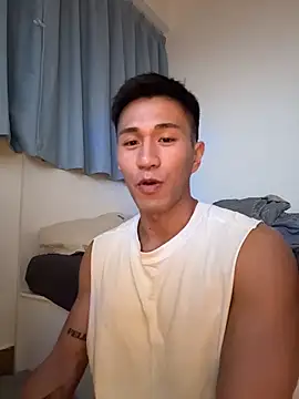 Snapshot of gooodboiii chatting on 11-09-25, 02:21 gooodboiii online show from 11-09-25, 02:21