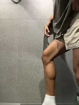 gooodboiii online show from 05-18-26, 03:17