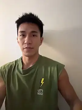 Snapshot of gooodboiii chatting on 02-03-26, 02:53 gooodboiii online show from 02-03-26, 02:53