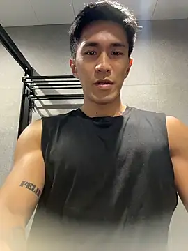 gooodboiii online show from 05-14-26, 02:14