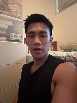 Snapshot of gooodboiii chatting on 10-23-25, 07:40 gooodboiii online show from 10-23-25, 07:40