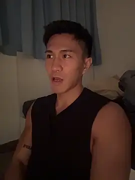 Snapshot of gooodboiii chatting on 11-10-25, 01:38 gooodboiii online show from 11-10-25, 01:38