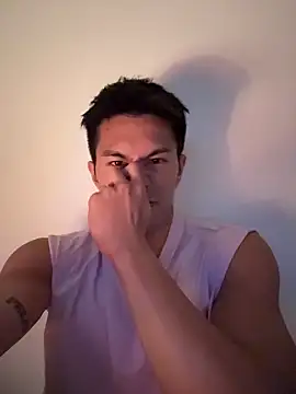 Snapshot of gooodboiii chatting on 02-11-26, 05:13 gooodboiii online show from 02-11-26, 05:13