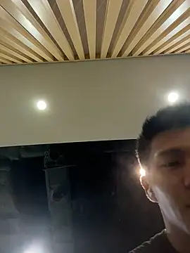 Snapshot of gooodboiii chatting on 01-13-26, 02:43 gooodboiii online show from 01-13-26, 02:43