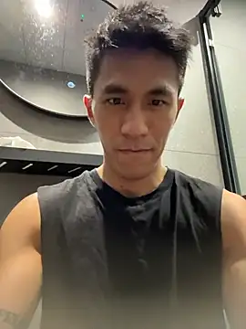 Snapshot of gooodboiii chatting on 04-06-26, 03:57 gooodboiii online show from 04-06-26, 03:57