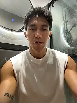 gooodboiii online show from 06-17-26, 03:00