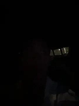 Snapshot of gooodboiii chatting on 10-24-25, 04:06 gooodboiii online show from 10-24-25, 04:06