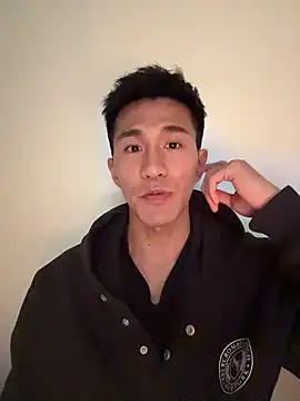 Snapshot of gooodboiii chatting on 01-08-26, 02:12 gooodboiii online show from 01-08-26, 02:12