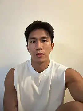 gooodboiii online show from 06-14-26, 03:13