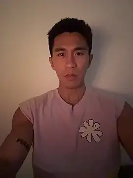 gooodboiii online show from 04-10-26, 02:24