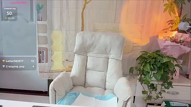 Crystal 168 online show from 05-16-26, 12:42