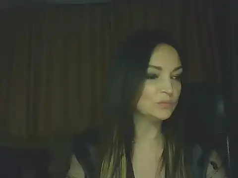 Snapshot of Rilayaa chatting on 06-02-26, 10:54 Rilayaa online show from 06-02-26, 10:54
