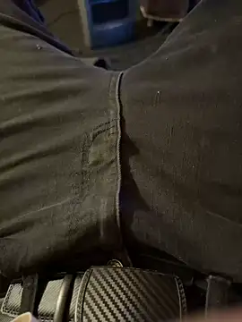 Sillycatfish online show from 11-25-25, 06:47