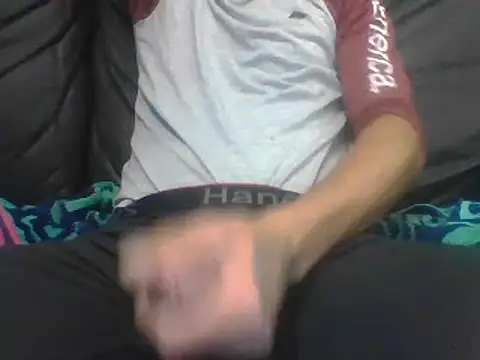 Sillycatfish online show from 05-30-26, 12:00