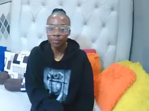 Sweetcandyxxxx30 online show from 08-01-26, 08:18