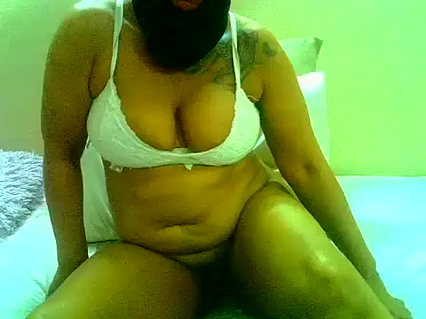 Snapshot of Sweetcandyxxxx30 chatting on 10-12-25, 07:54 Sweetcandyxxxx30 online show from 10-12-25, 07:54