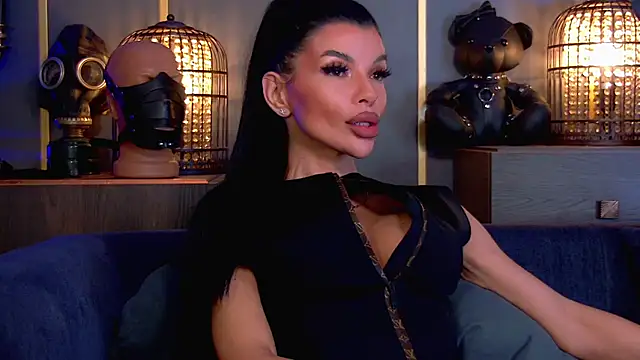 EleniaDevons online show from 04-17-26, 01:03