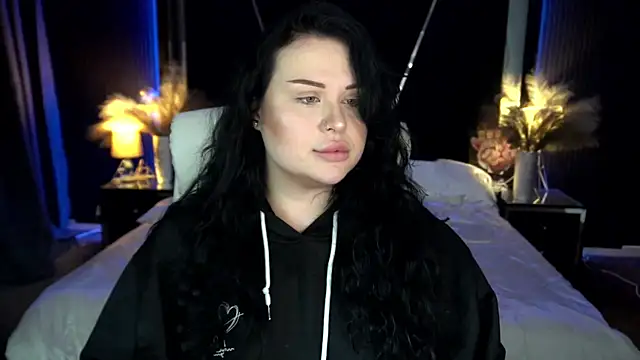 SerahMirabeli online show from 11-26-25, 08:09