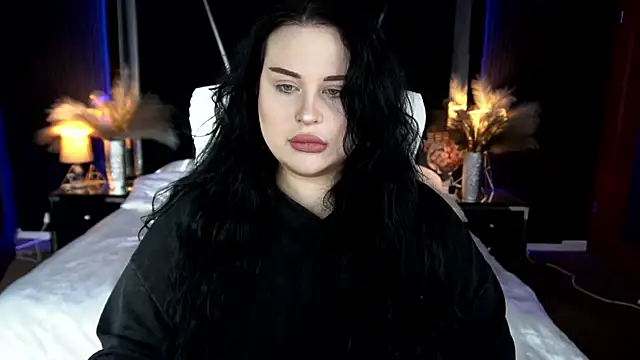 SerahMirabeli online show from 11-27-25, 08:09